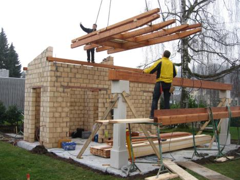 Pavillon 120.jpg   35kb   26.03.2021 22:34:45